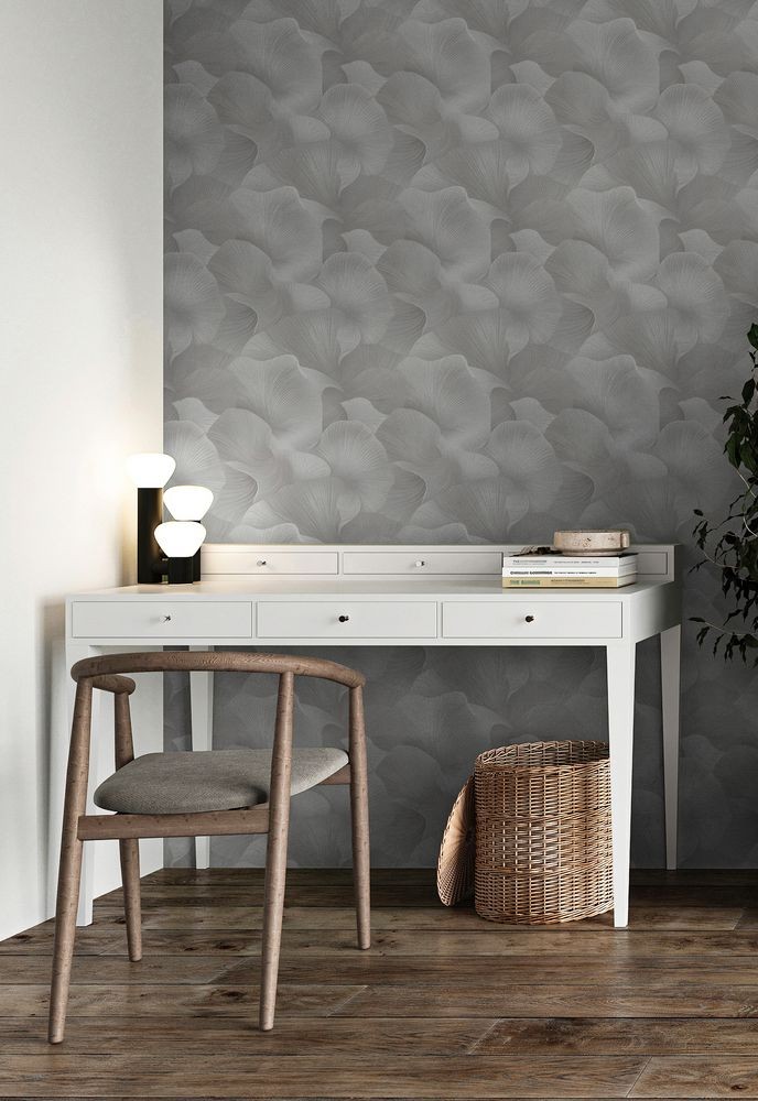 Image de Caspar Grey - 1038301-02