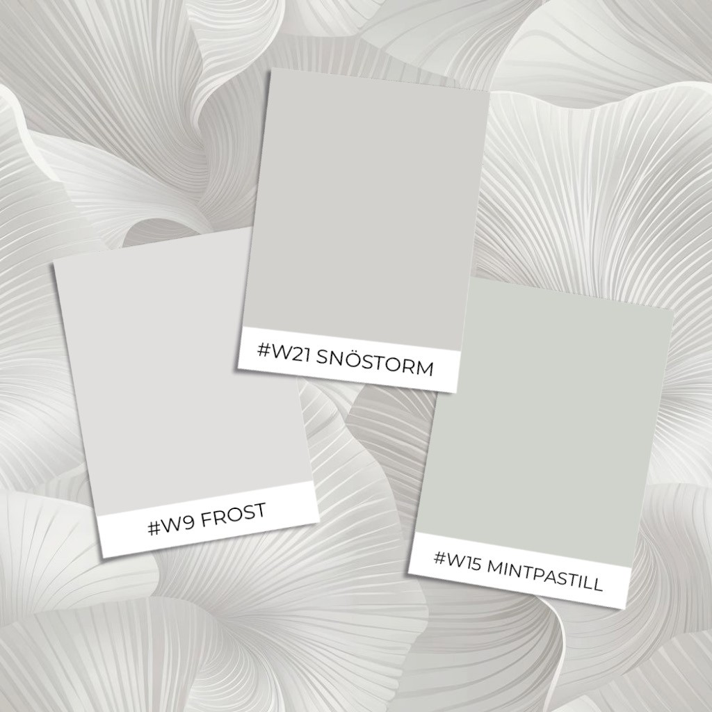 Pilt Caspar Grey - 1038301-02