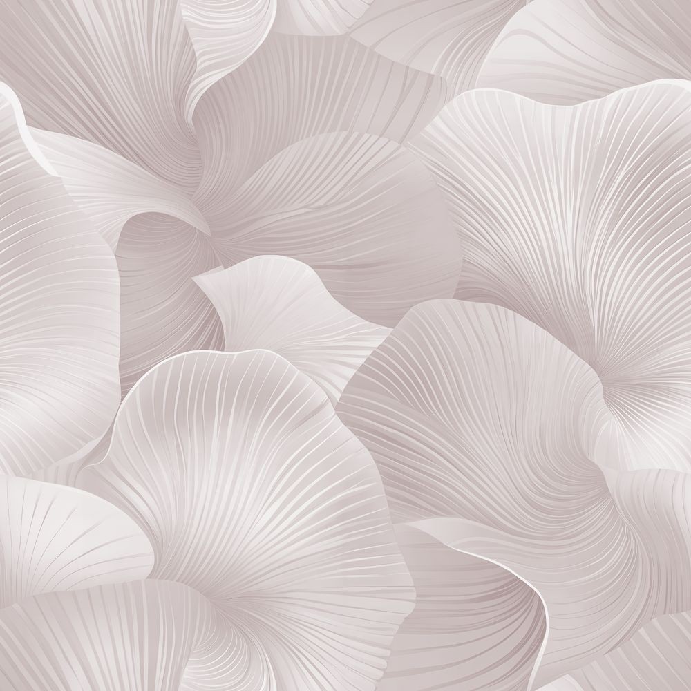 Caspar Pink - 1038301-03 wallpaper Wallpassion