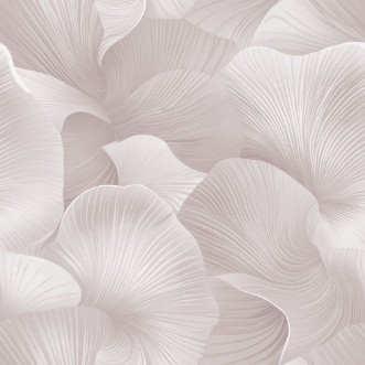 Caspar Pink - 1038301-03 wallpaper Wallpassion