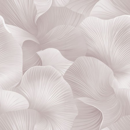 Picture of Caspar Pink - 1038301-03