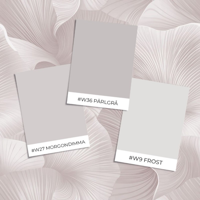 Bild på Caspar Pink - 1038301-03