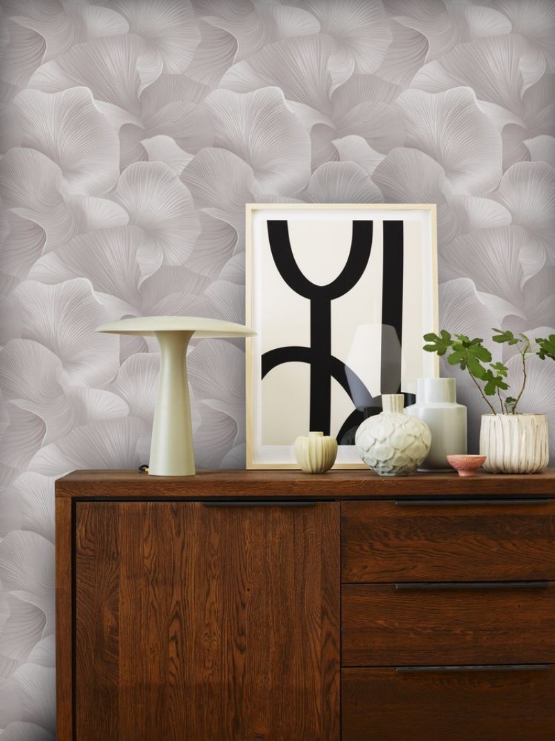 Bild på Caspar Pink - 1038301-03