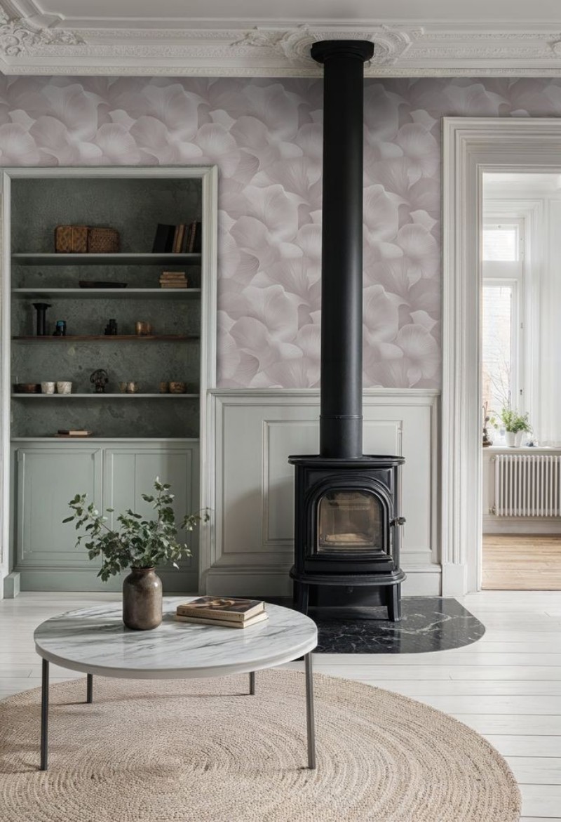 Bild på Caspar Pink - 1038301-03