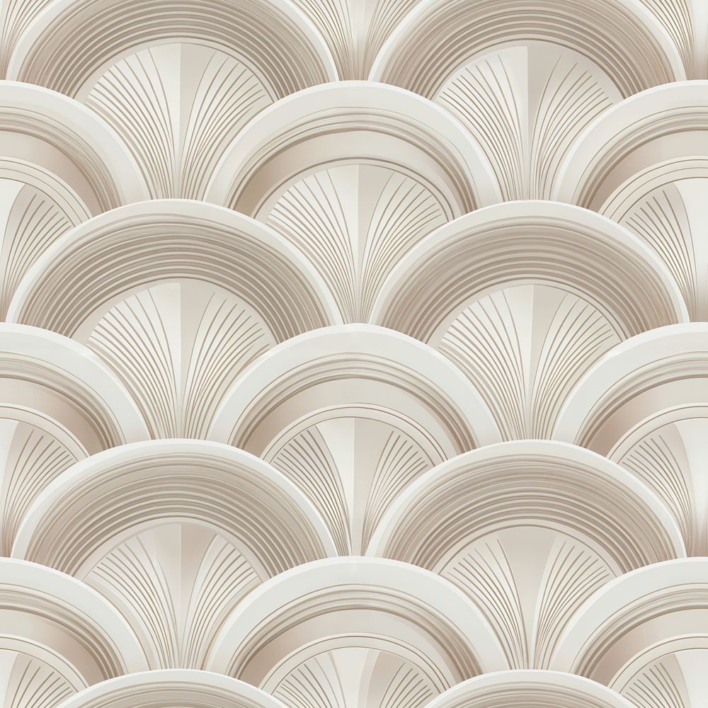 Pilt Fabian Beige - 1038401-01