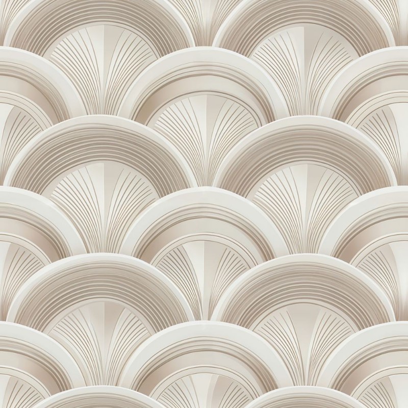 Picture of Fabian Beige - 1038401-01