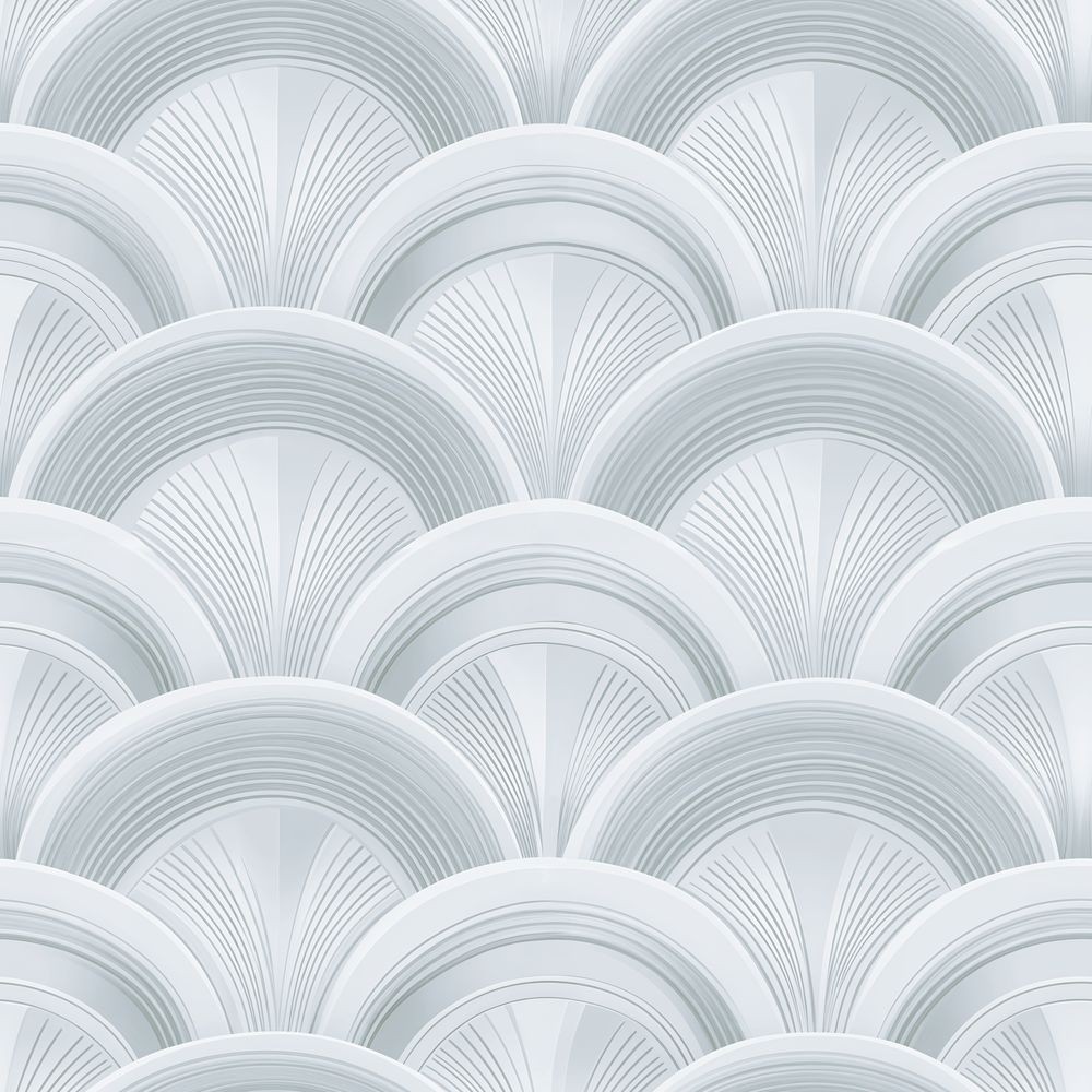 Pilt Fabian Blue - 1038401-02