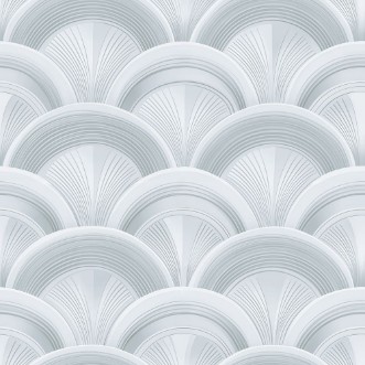 Ritratt ta’ Fabian Blue - 1038401-02