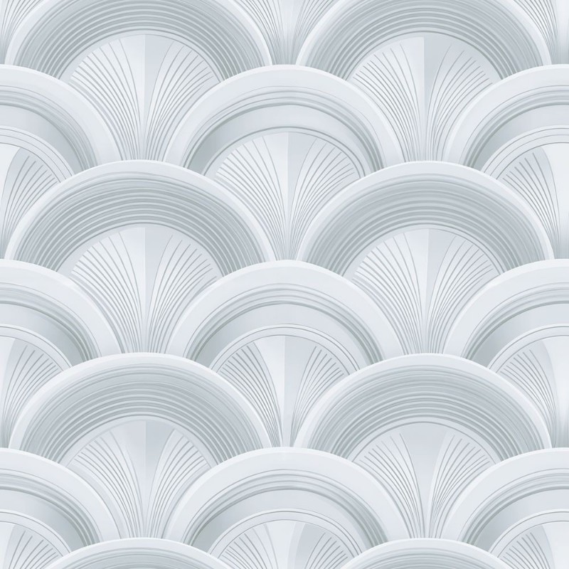 Picture of Fabian Blue - 1038401-02