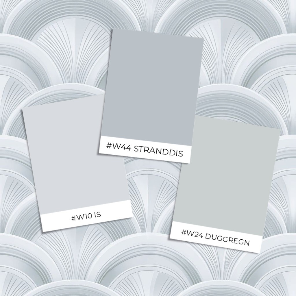 Bild på Fabian Blue - 1038401-02