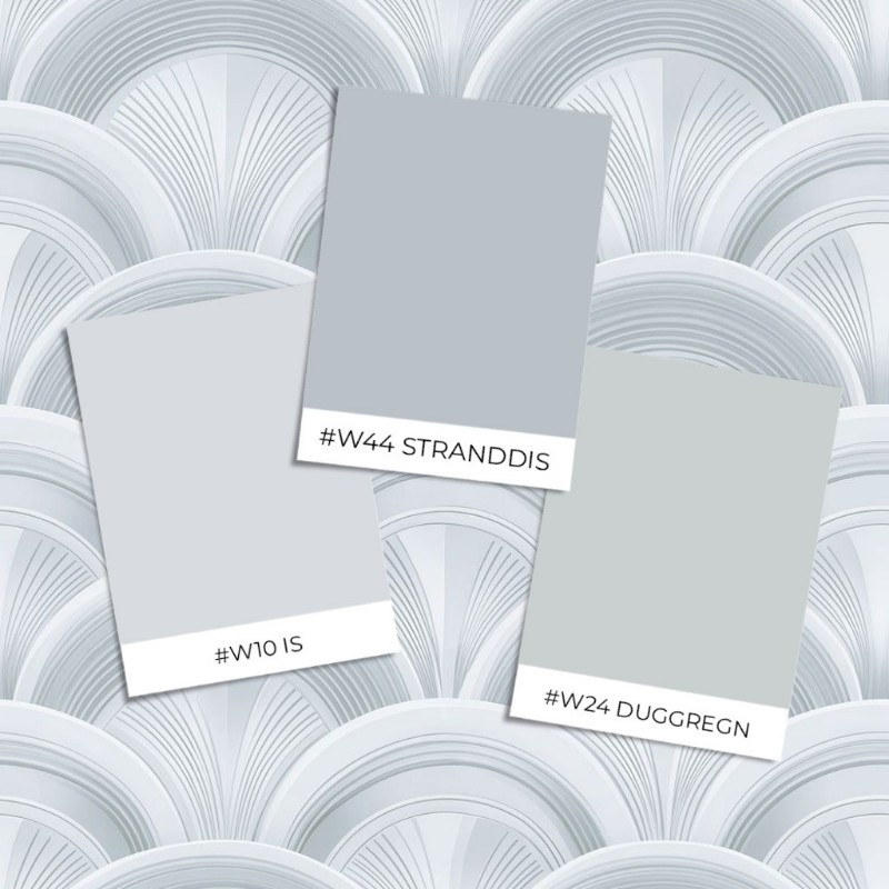 Picture of Fabian Blue - 1038401-02