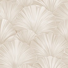 Obrázek Gilbert Beige - 1038501-01