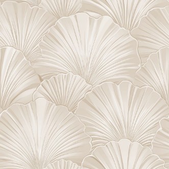 Image de Gilbert Beige - 1038501-01