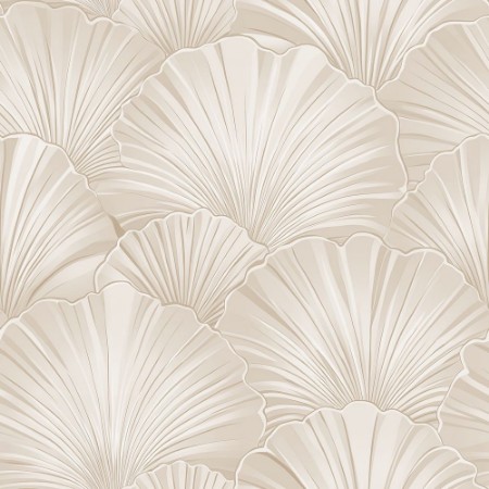 Picture of Gilbert Beige - 1038501-01