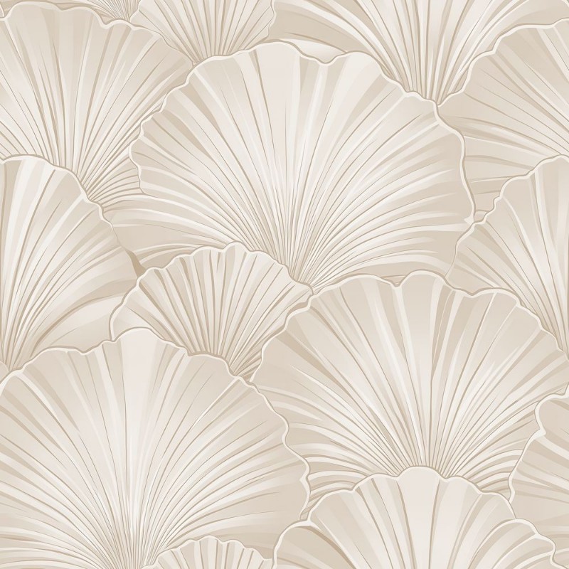 Image de Gilbert Beige - 1038501-01