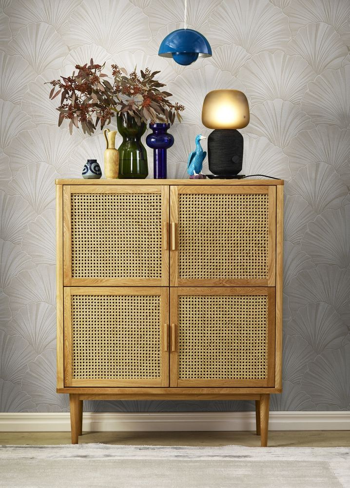 Immagine di Gilbert Beige - 1038501-01