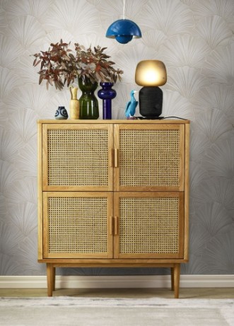 Image de Gilbert Beige - 1038501-01