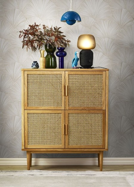 Picture of Gilbert Beige - 1038501-01