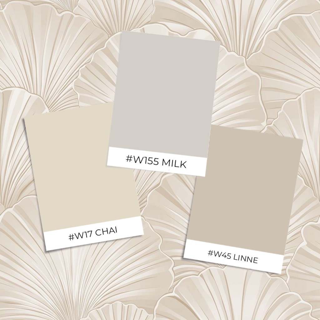 Immagine di Gilbert Beige - 1038501-01