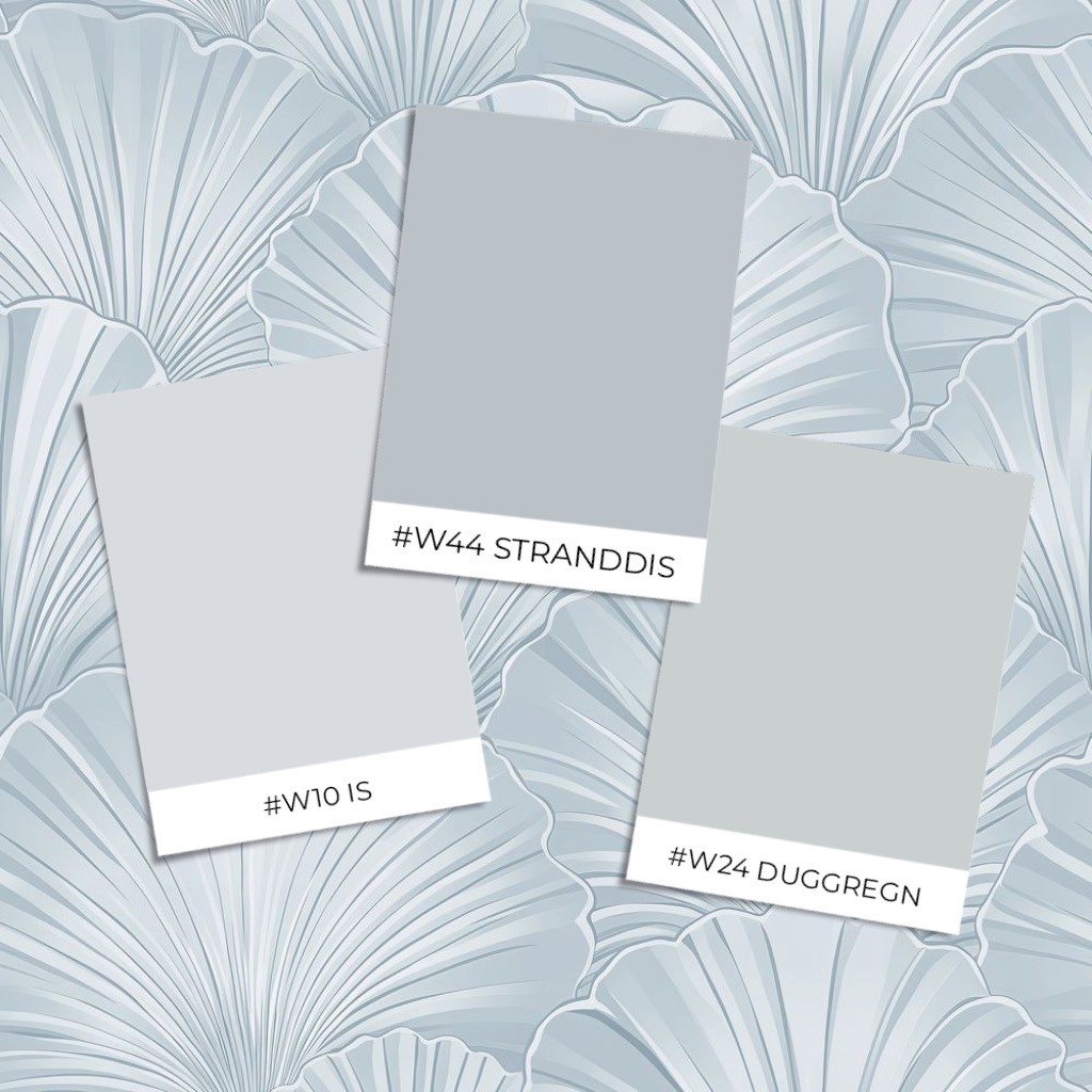 Immagine di Gilbert Blue - 1038501-02