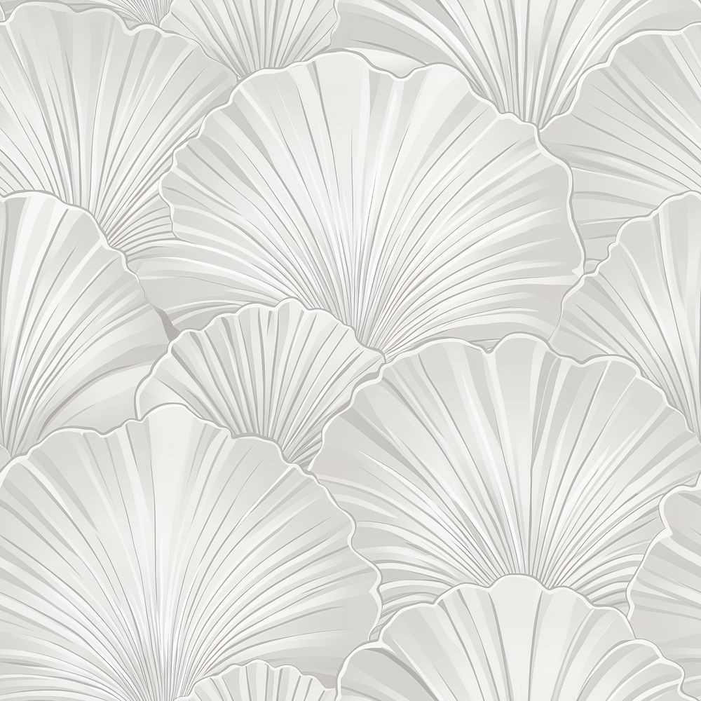 Image de Gilbert Grey - 1038501-03