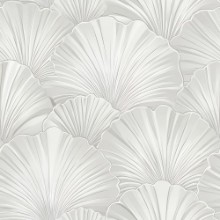 Imagem de Gilbert Grey - 1038501-03