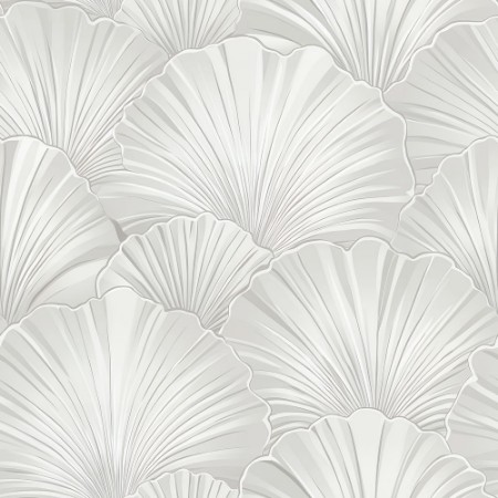 Picture of Gilbert Grey - 1038501-03