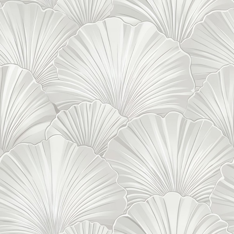 Image de Gilbert Grey - 1038501-03