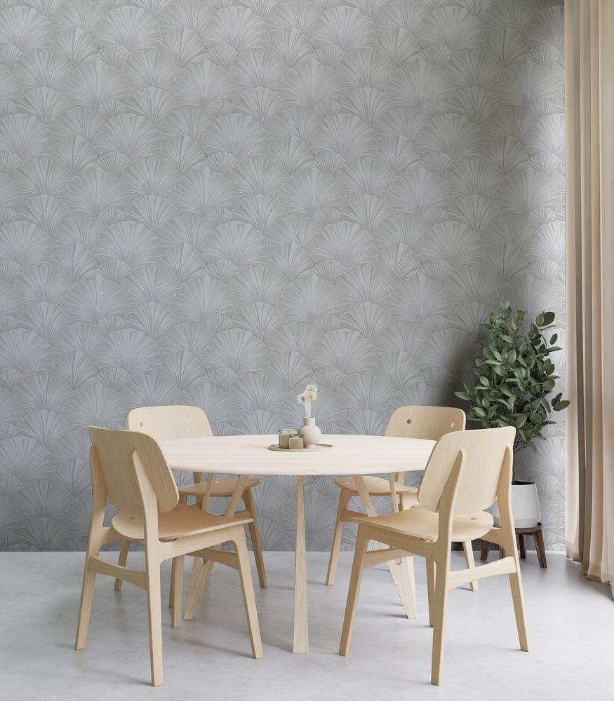 Image de Gilbert Grey - 1038501-03