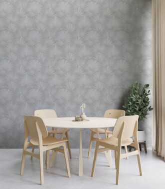 Image de Gilbert Grey - 1038501-03