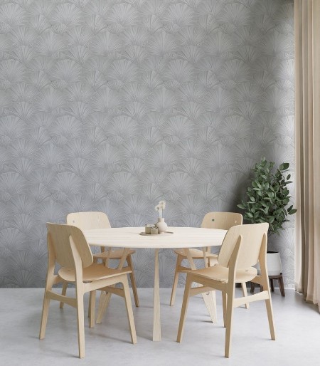 Picture of Gilbert Grey - 1038501-03