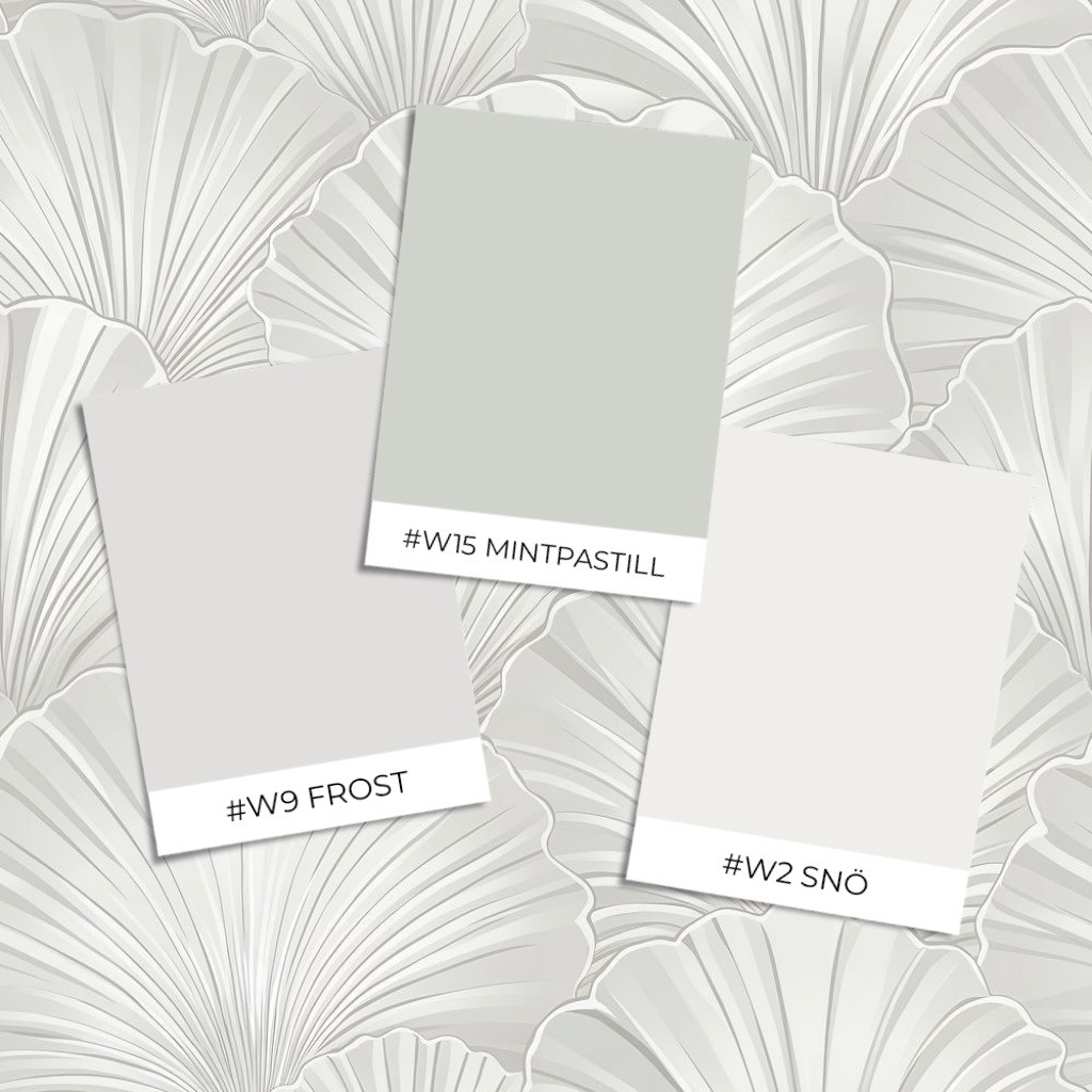 Immagine di Gilbert Grey - 1038501-03