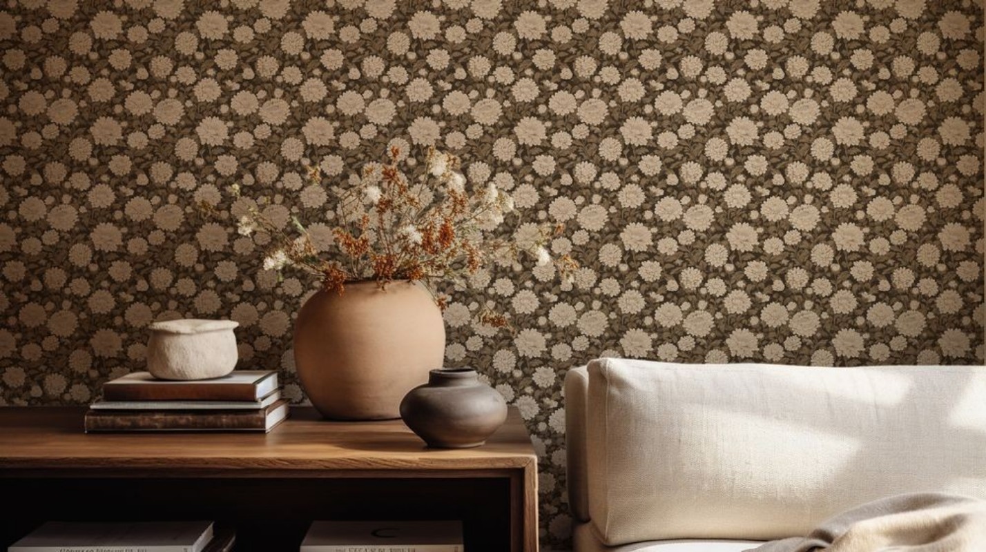 Afbeeldingen van Hildegard Beige - 1038601-01