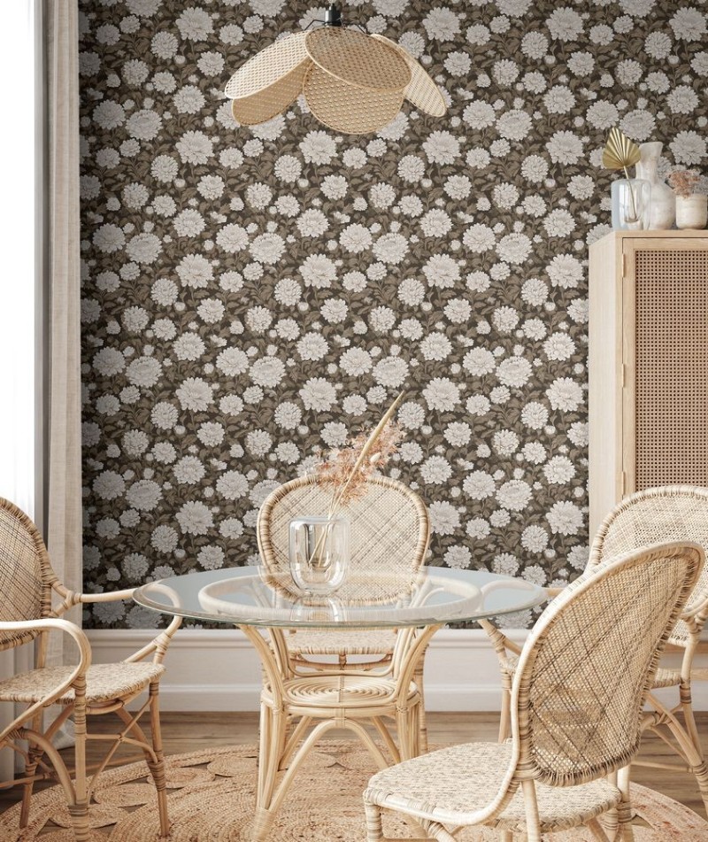 Afbeeldingen van Hildegard Beige - 1038601-01