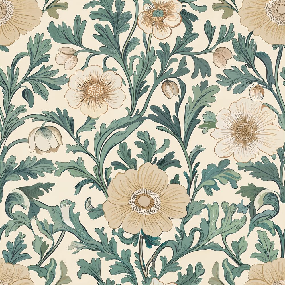 Image de Jennifer Beige - 1038701-01