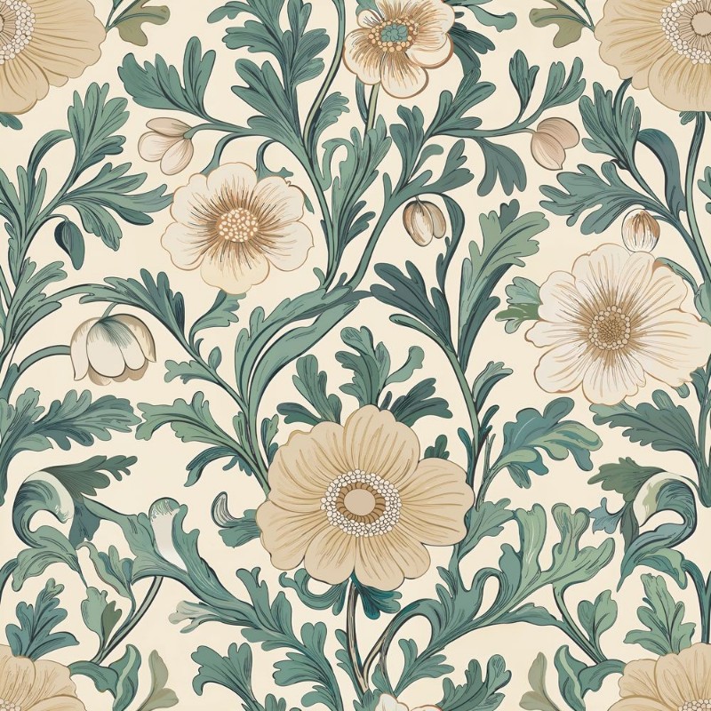 Picture of Jennifer Beige - 1038701-01