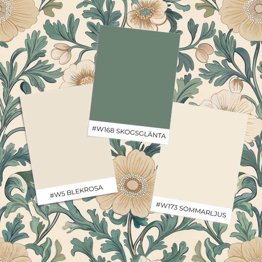 Bild på Jennifer Beige - 1038701-01