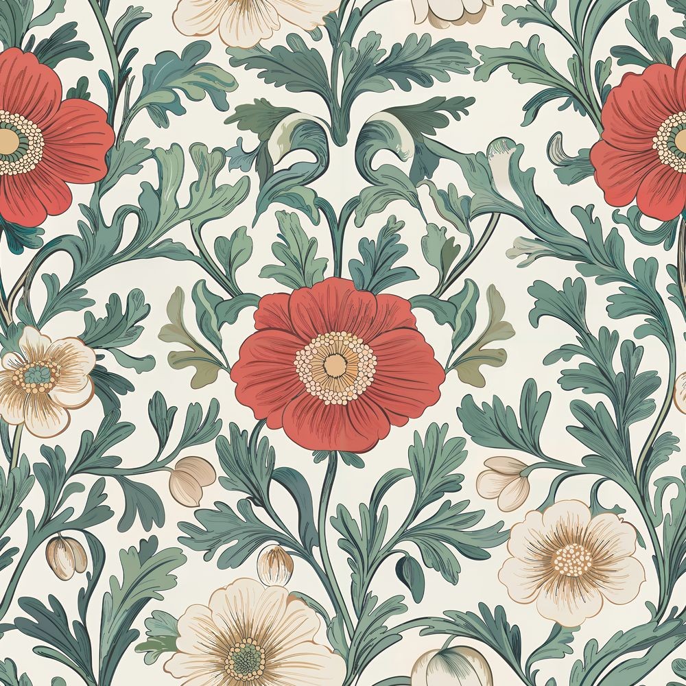 Jennifer White - 1038701-03 wallpaper Wallpassion