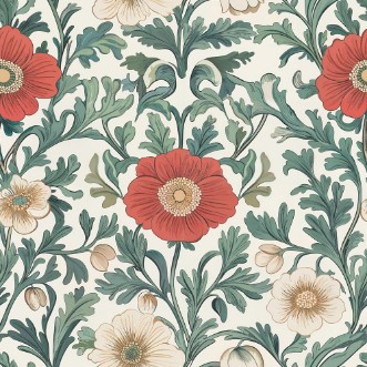 Jennifer White - 1038701-03 wallpaper Wallpassion