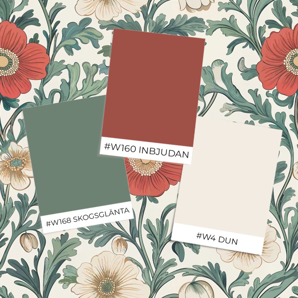 Jennifer White - 1038701-03 wallpaper Wallpassion