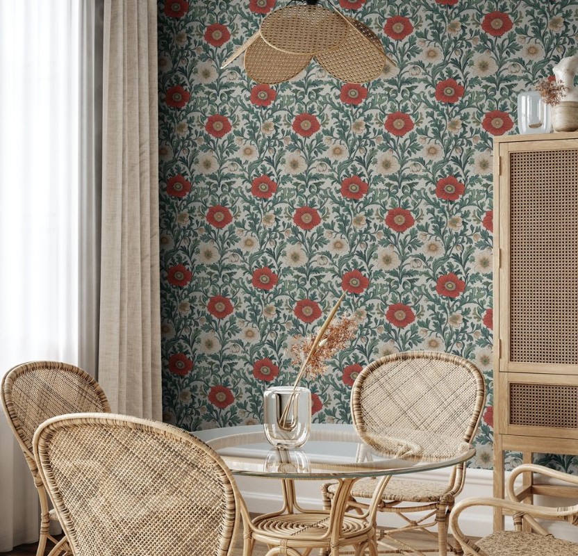 Bild på Jennifer White - 1038701-03