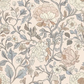 Katrin Beige - 1038801-01 wallpaper Wallpassion
