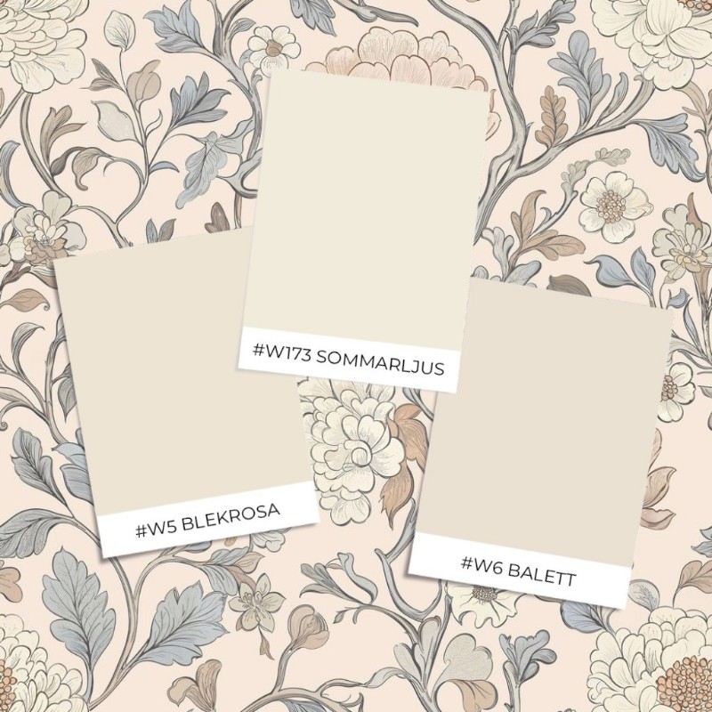 Picture of Katrin Beige - 1038801-01