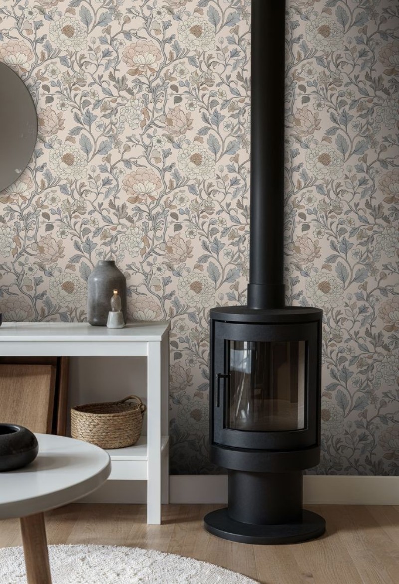 Picture of Katrin Beige - 1038801-01