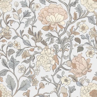 Picture of Katrin Blue - 1038801-02