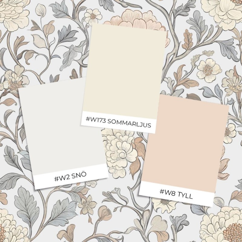 Picture of Katrin Blue - 1038801-02