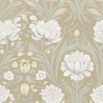 Ritratt ta’ Margit Beige - 1038901-01