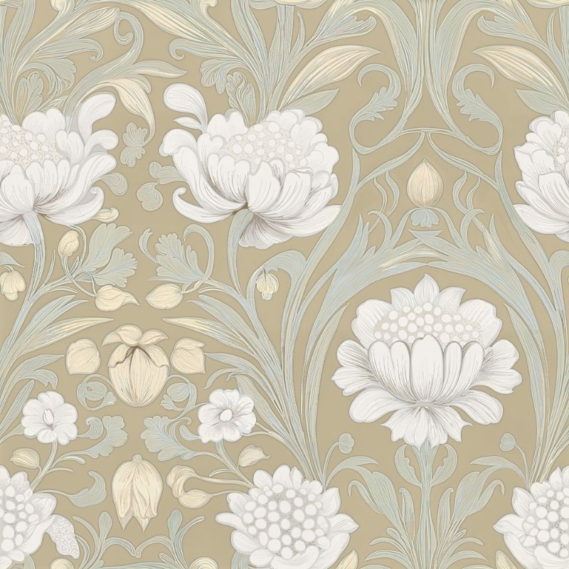 Pilt Margit Beige - 1038901-01