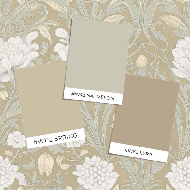 Pilt Margit Beige - 1038901-01