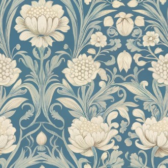 Bild vun Margit Blue - 1038901-02